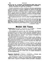 giornale/TO00193892/1894/unico/00000684