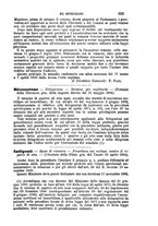 giornale/TO00193892/1894/unico/00000685