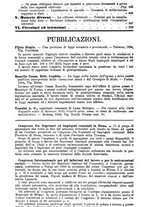 giornale/TO00193892/1894/unico/00000688