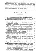 giornale/TO00193892/1894/unico/00000690