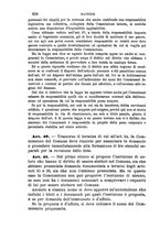 giornale/TO00193892/1894/unico/00000692