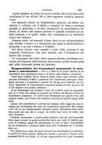 giornale/TO00193892/1894/unico/00000693