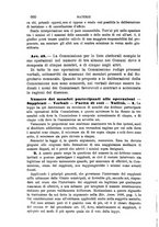 giornale/TO00193892/1894/unico/00000694