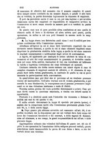 giornale/TO00193892/1894/unico/00000696