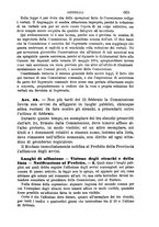 giornale/TO00193892/1894/unico/00000697