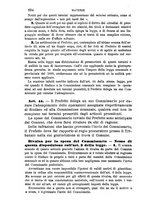 giornale/TO00193892/1894/unico/00000698