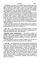 giornale/TO00193892/1894/unico/00000699