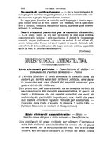 giornale/TO00193892/1894/unico/00000700