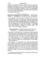 giornale/TO00193892/1894/unico/00000702