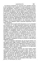 giornale/TO00193892/1894/unico/00000703