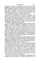 giornale/TO00193892/1894/unico/00000705