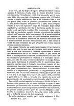 giornale/TO00193892/1894/unico/00000707