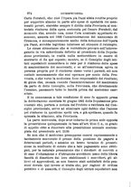 giornale/TO00193892/1894/unico/00000708