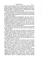 giornale/TO00193892/1894/unico/00000709