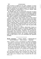 giornale/TO00193892/1894/unico/00000710