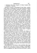 giornale/TO00193892/1894/unico/00000711