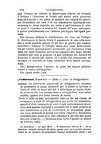 giornale/TO00193892/1894/unico/00000712