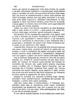 giornale/TO00193892/1894/unico/00000714