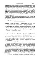 giornale/TO00193892/1894/unico/00000715