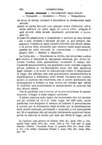 giornale/TO00193892/1894/unico/00000718