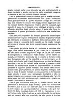 giornale/TO00193892/1894/unico/00000719