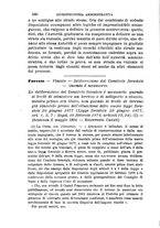 giornale/TO00193892/1894/unico/00000720