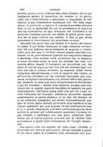 giornale/TO00193892/1894/unico/00000724