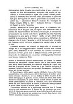 giornale/TO00193892/1894/unico/00000727