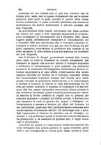 giornale/TO00193892/1894/unico/00000728