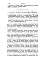 giornale/TO00193892/1894/unico/00000730