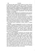 giornale/TO00193892/1894/unico/00000734