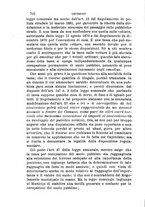 giornale/TO00193892/1894/unico/00000736