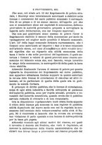 giornale/TO00193892/1894/unico/00000737