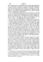 giornale/TO00193892/1894/unico/00000738