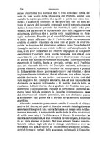 giornale/TO00193892/1894/unico/00000740