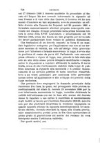 giornale/TO00193892/1894/unico/00000742