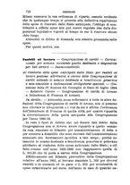 giornale/TO00193892/1894/unico/00000744