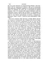 giornale/TO00193892/1894/unico/00000746