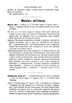 giornale/TO00193892/1894/unico/00000747