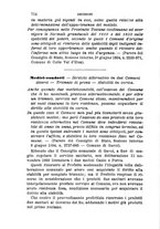 giornale/TO00193892/1894/unico/00000748