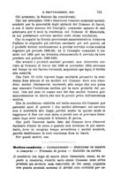 giornale/TO00193892/1894/unico/00000749