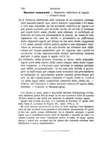 giornale/TO00193892/1894/unico/00000754