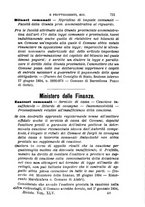 giornale/TO00193892/1894/unico/00000755