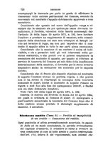 giornale/TO00193892/1894/unico/00000756