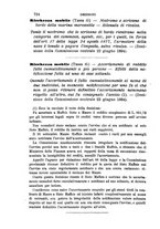 giornale/TO00193892/1894/unico/00000758