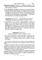 giornale/TO00193892/1894/unico/00000759