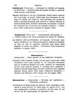 giornale/TO00193892/1894/unico/00000760