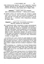 giornale/TO00193892/1894/unico/00000761