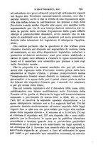 giornale/TO00193892/1894/unico/00000763