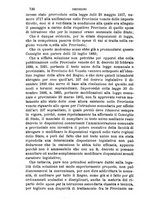 giornale/TO00193892/1894/unico/00000764